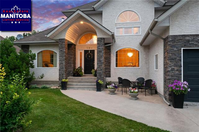 Property 154 River Springs Drive img1