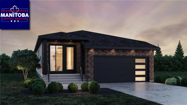 Property 14 133 Camp Manitou Road Main image