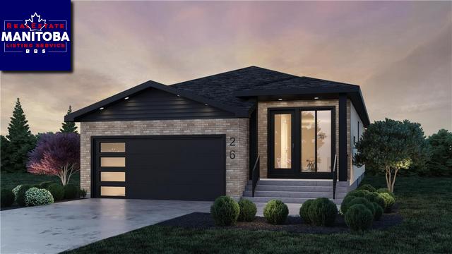 Property 12 133 Camp Manitou Road Main image