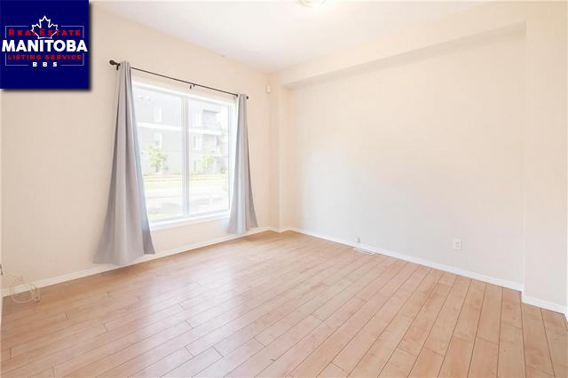 Property 535 Pritchard Avenue img1