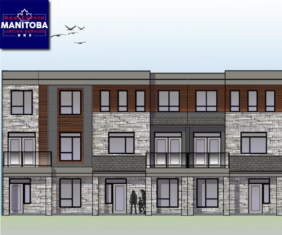 Property #5 763 North Drive Main image