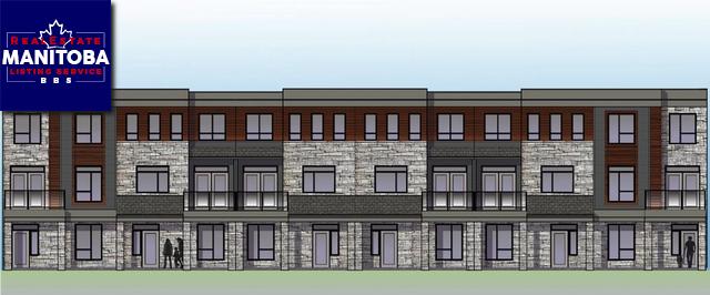 Property #5 763 North Drive img1