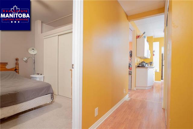 Property 441 Pritchard Avenue img1