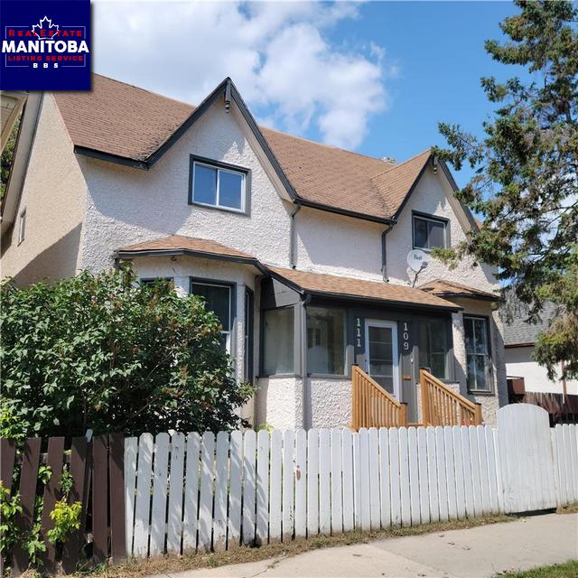Property 109 Lusted Avenue Main image