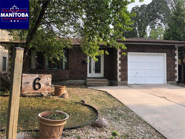 Property 6 Avril Lane Main image