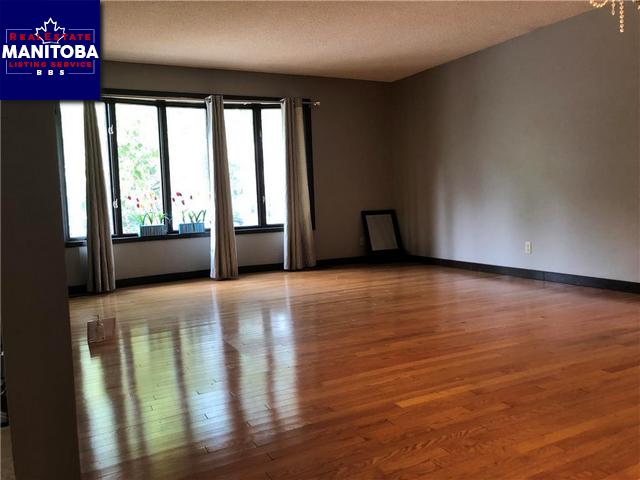 Property 6 Avril Lane img1