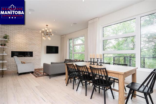 Property 7765 Roblin Boulevard img1