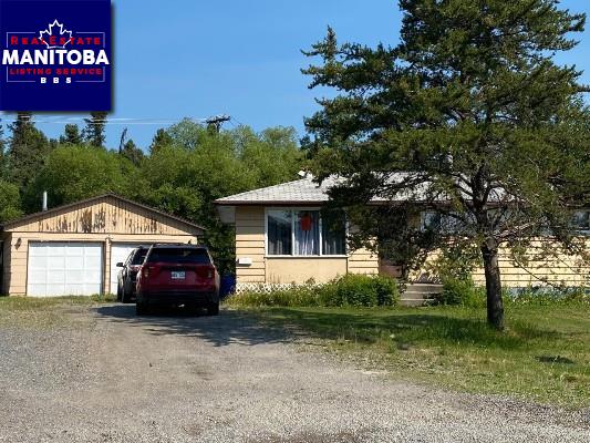 Property 48 Elk Bay Main image