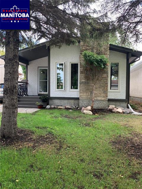 Property 25 Southwell Road img1