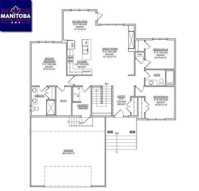 Property 21 Tyerman Trail img1