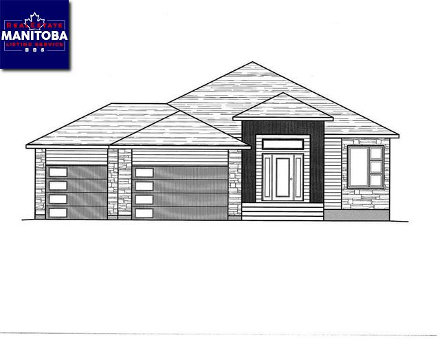 Property 5 Woodbridge Drive img1