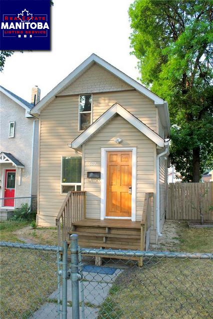 Property 522 College Avenue Main image