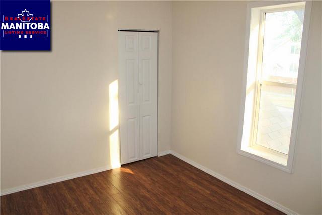 Property 522 College Avenue img1