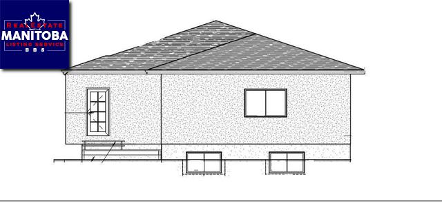 Property 534 Mcadam Avenue img1