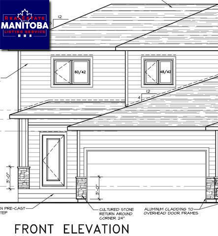 Property 57 River Ridge Drive Main image