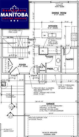 Property 57 River Ridge Drive img1