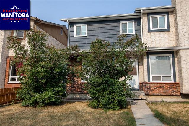 Property 132 Kairistine Lane Main image