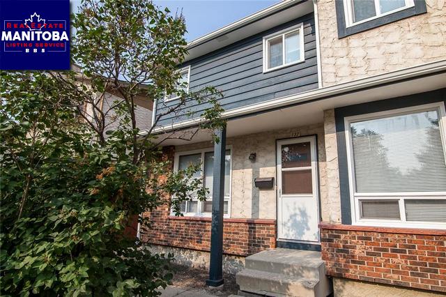 Property 132 Kairistine Lane img1