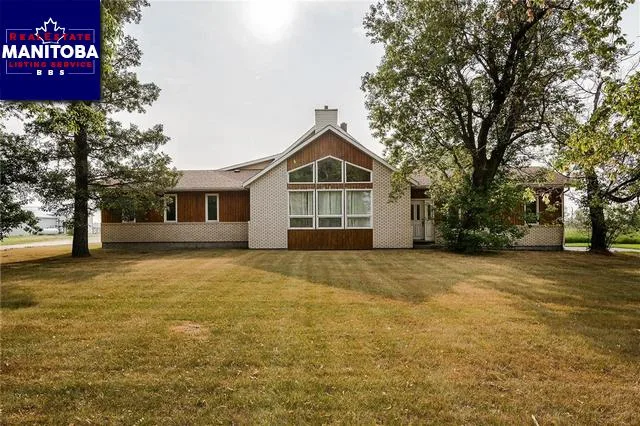 39026 38e Road