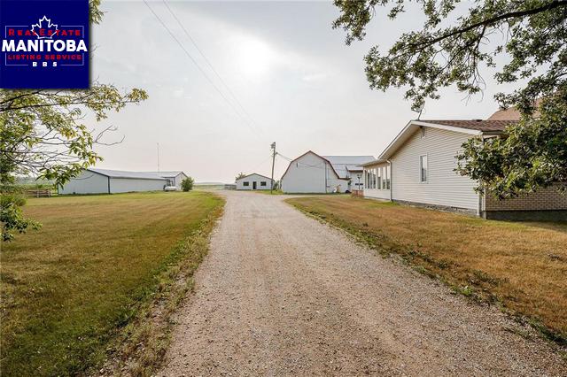 Property 39026 38e Road img1