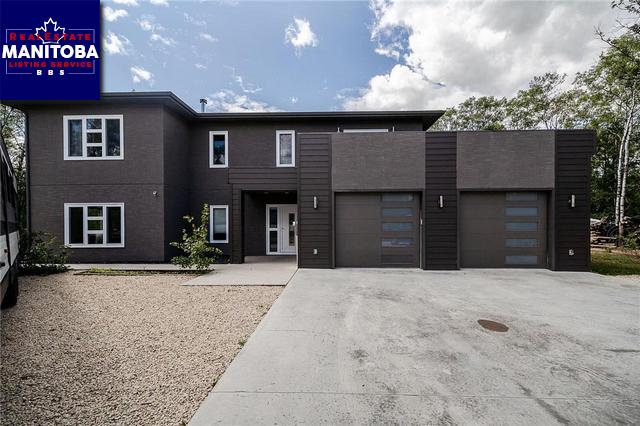 Property 183 Arbey Lane Main image