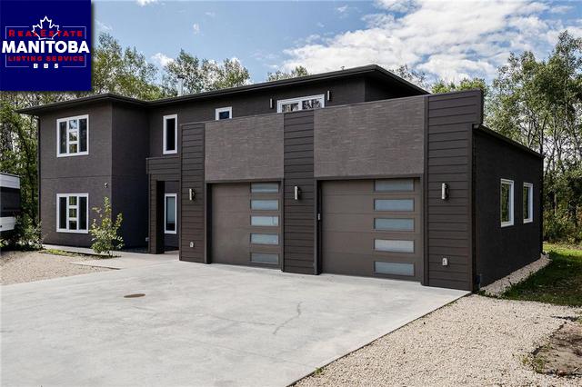 Property 183 Arbey Lane img1