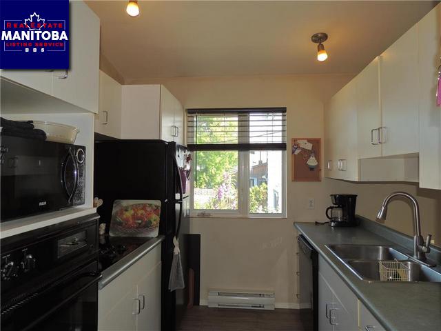 Property #3 213 Des Meurons Street img1