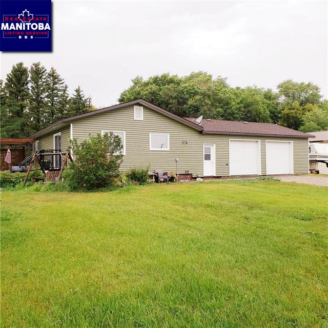 Property 71047 Rd 9n Road Main image