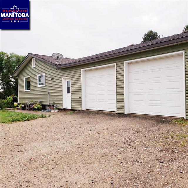 Property 71047 Rd 9n Road img1