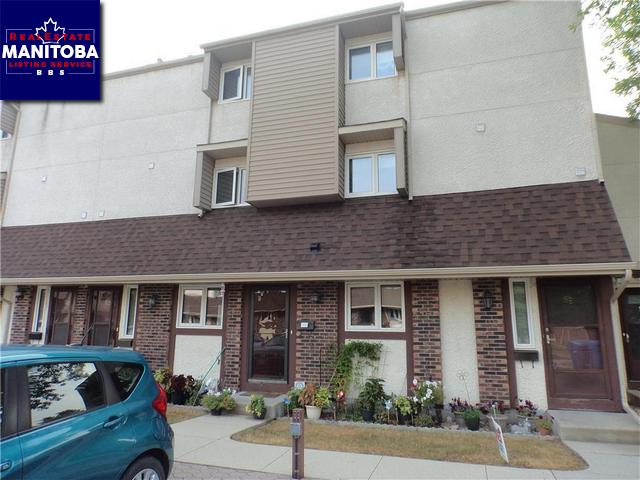 Property 56 Sonnichsen Place Main image