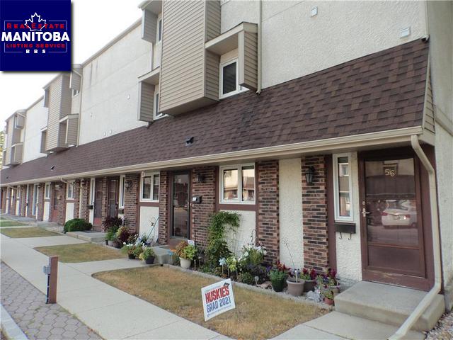 Property 56 Sonnichsen Place img1