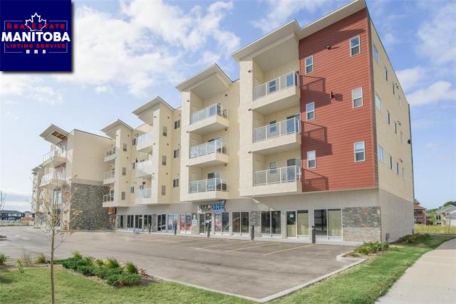 Property #400 1730 Leila Avenue Main image