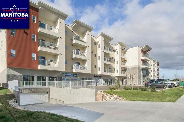 Property #400 1730 Leila Avenue img1