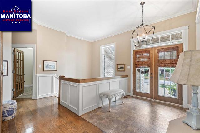 Property 91 Southbridge Drive img1