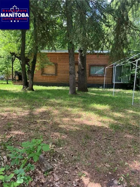 205 Elm Drive, Oak Lake Beach