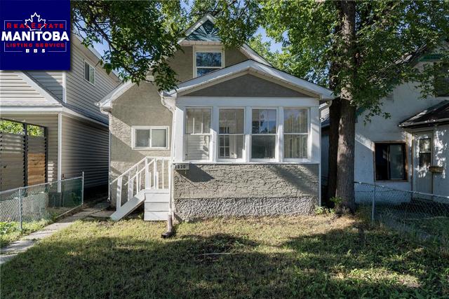 Property 1830 Pacific Avenue Main image