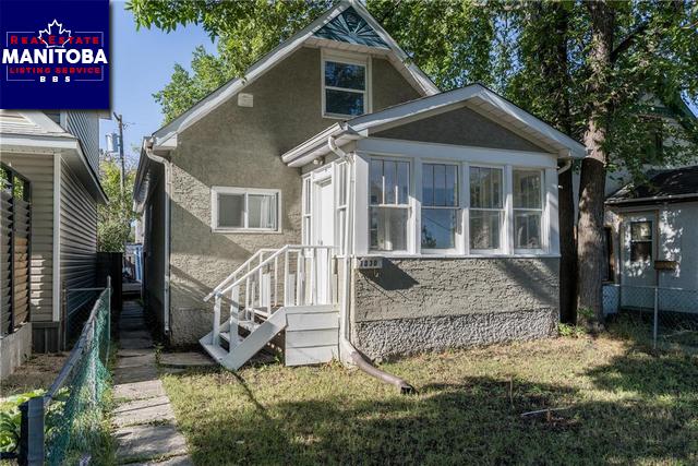 Property 1830 Pacific Avenue img1