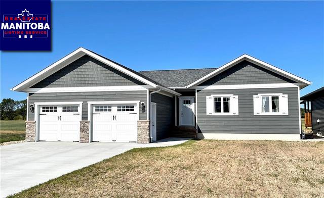 Property 34 Geneva Drive Main image