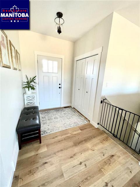 Property 34 Geneva Drive img1