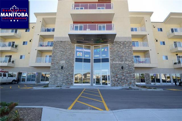 Property #217 1730 Leila Avenue Main image