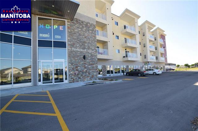 Property #217 1730 Leila Avenue img1