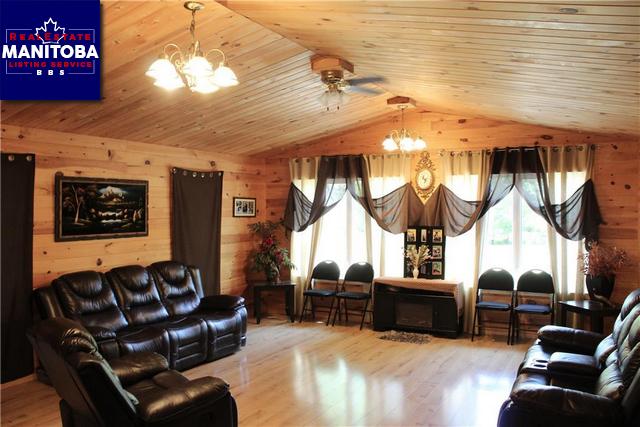 Property 83 Barkman Avenue img1