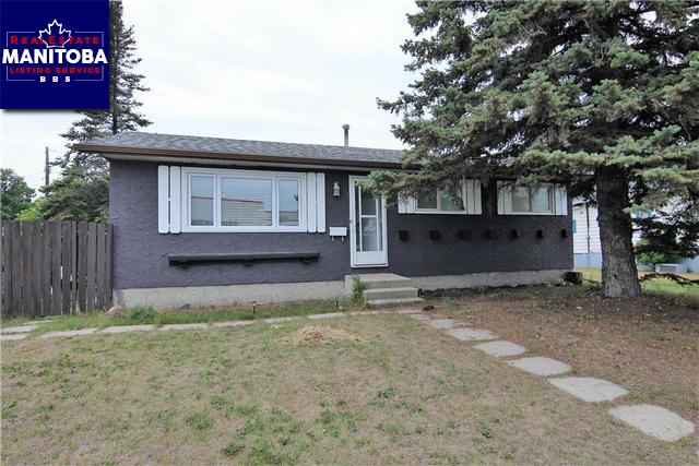 Property 1236 Plessis Road Main image