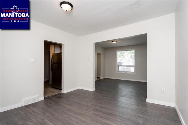 Property 402 Boyd Avenue img1