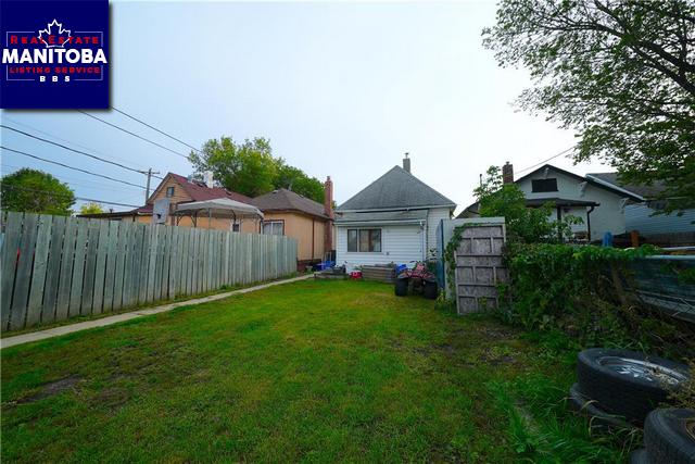 Property 1129 Pritchard Avenue img1