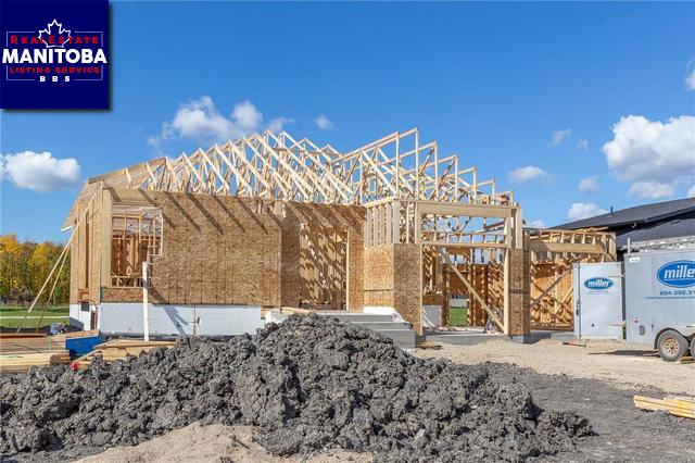 Property 50 Seine River Crossing img1