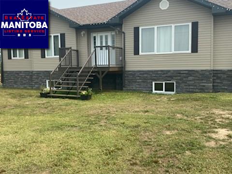 Property 366 P.T.H. 83 Road img1