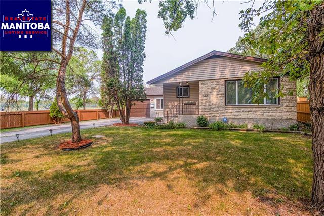 Property 49 Glenview Avenue Main image