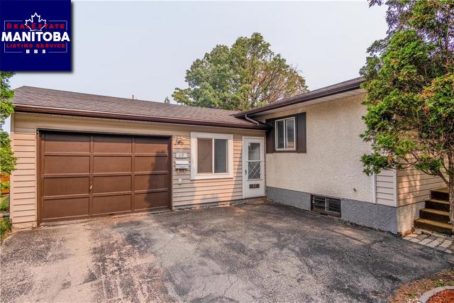 Property 49 Glenview Avenue img1