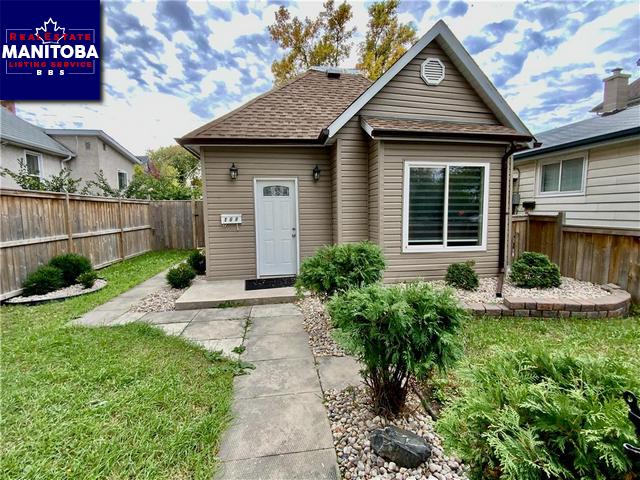 Property 168 Alfred Avenue Main image